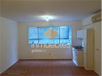 https://www.gallito.com.uy/monoambiente-en-venta-centro-inmuebles-26665230