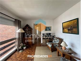 https://www.gallito.com.uy/oportunidad-de-apto-en-venta-2-dormitorios-1-inmuebles-26912381