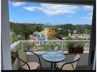 https://web5.gallito.com.uy/roosevelt-de-dos-dormitorios-con-vista-al-mar-inmuebles-27374181
