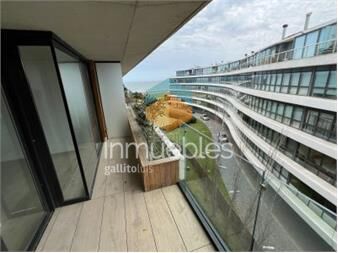 https://www.gallito.com.uy/apartamento-en-venta-frente-al-mar-1-dormitorio-inmuebles-27374182