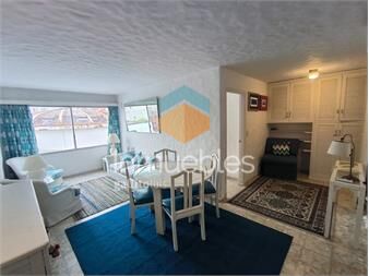 https://www.gallito.com.uy/alquiler-anual-en-punta-del-este-1-dormitorio-inmuebles-27374184