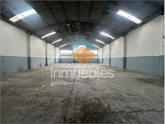 https://www.gallito.com.uy/alquiler-local-comercial-sobre-av-italia-galpon-deposito-inmuebles-27113424