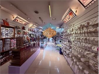 https://www.gallito.com.uy/alquiler-local-comercial-av-8-de-octubre-y-cipriano-miro-inmuebles-27234436