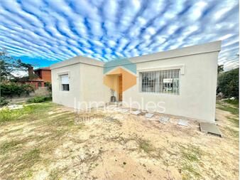 https://www.gallito.com.uy/estrene-a-pasos-del-mar-y-servicios-2-dormitorios-alquiler-inmuebles-27374201