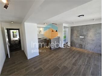 https://www.gallito.com.uy/venta-apto-2-dorm-tres-cruces-estreno-inmuebles-26844297