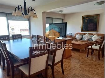 https://www.gallito.com.uy/apartamento-pocitos-3-dorm-2-baños-inmuebles-27129058