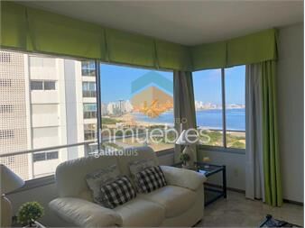 https://www.gallito.com.uy/apartamento-en-venta-de-dos-dormitorios-en-punta-inmuebles-24134212