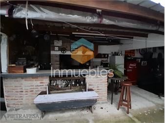 https://www.gallito.com.uy/casa-en-venta-3-dormitorios-3-baã±os-gje-colã³n-inmuebles-27374230