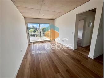 https://www.gallito.com.uy/apartamento-1-dormitorio-roosevelt-inmuebles-24410213