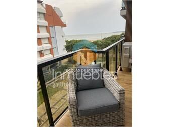https://www.gallito.com.uy/mansa-venta-frente-al-mar-venta-de-apartamento-de-inmuebles-27374231