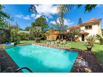 https://www.gallito.com.uy/casa-solana-a-metros-del-mar-ref-pbi3120-inmuebles-26439902