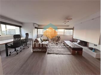 https://www.gallito.com.uy/alquiler-apartamento-puerto-de-buceo-2-dorm-gge-inmuebles-27374233