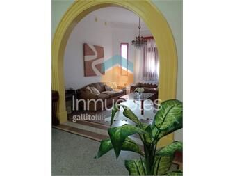 https://www.gallito.com.uy/venta-casa-3-dormitorios-barrio-sur-ejido-y-cebollati-con-l-inmuebles-24890100