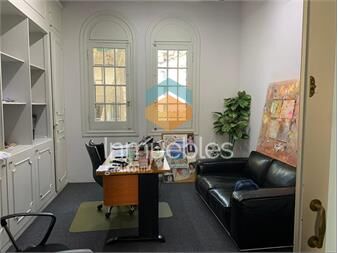 https://www.gallito.com.uy/punico-229-mts2-2-const9-mtsfrente-2entradas-indep3-ptas-inmuebles-27374139