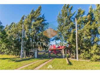 https://www.gallito.com.uy/venta-chacra-3-dormitorios-cabaña-piscina-melilla-inmuebles-27374037