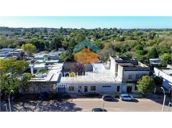 https://www.gallito.com.uy/venta-casa-3-dormitorios-la-paz-local-comercial-inmuebles-27374265
