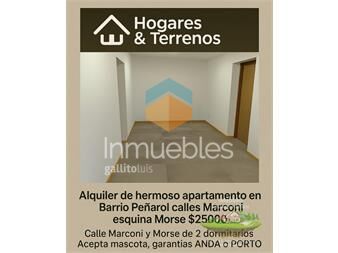 https://www.gallito.com.uy/alquiler-de-casa-de-2-dormitorios-en-peãarol-inmuebles-27374234