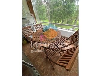 https://www.gallito.com.uy/oportunidad-complejo-arcobaleno-2dorm-inmuebles-27374232