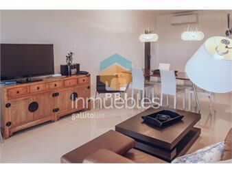 https://www.gallito.com.uy/venta-apartamento-3-dormitorios-playa-mansa-inmuebles-23142166