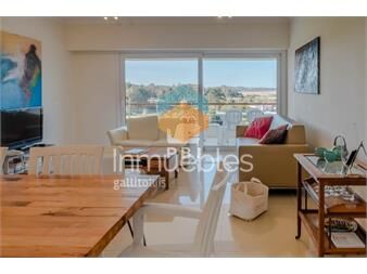 https://www.gallito.com.uy/venta-apartamento-en-venta-playa-mansa-3-ref-inmuebles-23340374