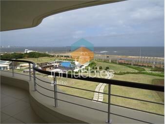 https://www.gallito.com.uy/venta-apartamento-3-dormitorios-playa-mansa-inmuebles-23141990