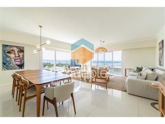 https://www.gallito.com.uy/venta-apartamento-3-dormitorios-y-dependencia-de-inmuebles-23141984