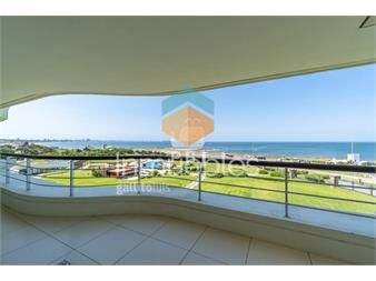 https://www.gallito.com.uy/venta-de-apartamento-3-dormitorios-piscina-inmuebles-23978143