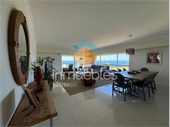 https://www.gallito.com.uy/venta-apartamento-4-dormitorios-playa-mansa-inmuebles-23141989