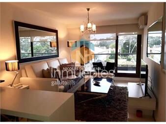https://www.gallito.com.uy/lindo-departamento-en-excelente-zona-inmuebles-25036820