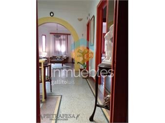 https://www.gallito.com.uy/casa-mas-local-en-venta-3-dormitorios-3-baã±os-inmuebles-24631933
