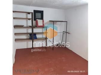 https://www.gallito.com.uy/apartamento-en-alquiler-2dormitorios-1baño-inmuebles-27352031