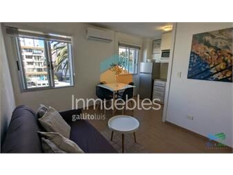 https://www.gallito.com.uy/en-venta-apartamento-1-dormitorio-en-penisula-inmuebles-27374116