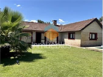 https://www.gallito.com.uy/casa-en-venta-inmuebles-27149432