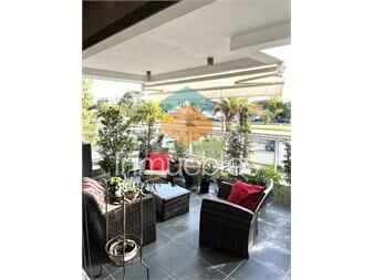 https://www.gallito.com.uy/excelente-apto-de-categoria-en-parque-miramar-inmuebles-26707553