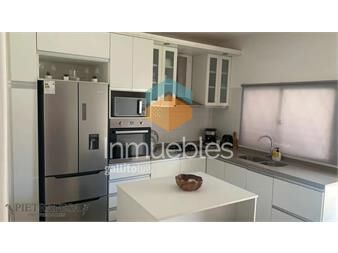 https://www.gallito.com.uy/casa-en-venta-1-dormitorios-2-baã±os-patio-inmuebles-27374280