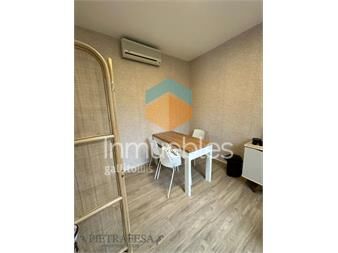 https://www.gallito.com.uy/oficina-en-alquiler-1-baño-1-ambiente-inmuebles-26421706