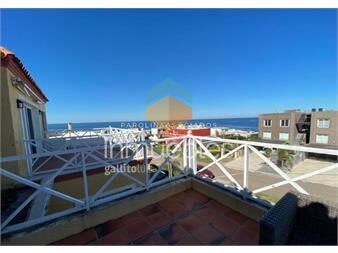 https://www.gallito.com.uy/departamento-en-venta-de-2-dormitorios-en-la-del-inmuebles-27374325
