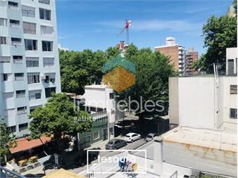 https://www.gallito.com.uy/chana-y-jackson-inmuebles-27374326