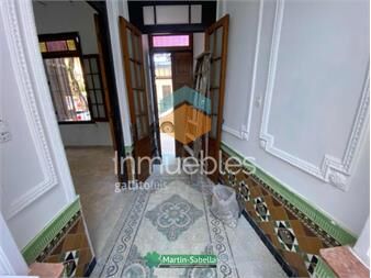https://www.gallito.com.uy/casa-en-alquiler-la-comercial-inmuebles-27374327