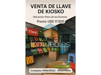 https://www.gallito.com.uy/se-vende-llave-de-kiosko-paso-de-las-duranas-inmuebles-27374367