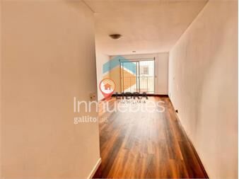 https://www.gallito.com.uy/hermoso-monoambiente-en-pocitos-inmuebles-27374368