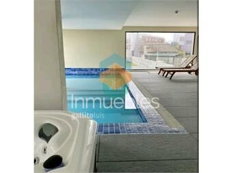 https://www.gallito.com.uy/venta-apto-2d-brava-punta-prox-mar-con-amenities-inmuebles-26773497