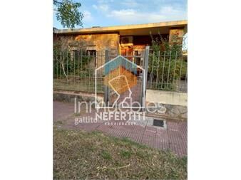 https://www.gallito.com.uy/venta-casa-2-dormitorios-apartamento-de-1-en-inmuebles-24614342