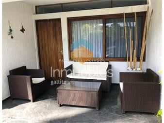 https://www.gallito.com.uy/apartamento-en-venta-de-2-dormitorios-en-villagio-inmuebles-25082816