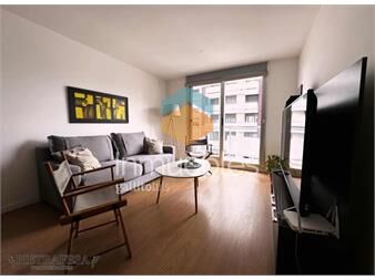 https://www.gallito.com.uy/apto-en-venta-3-dormitorios-2-baños-cordon-inmuebles-27374369