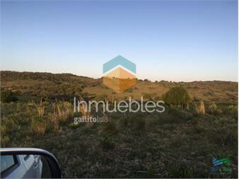 https://www.gallito.com.uy/55-has-en-garzon-inmuebles-27374371