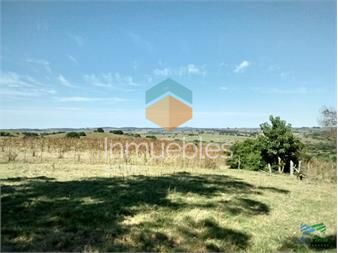 https://www.gallito.com.uy/60-has-garzon-a-10-kms-del-pueblo-inmuebles-27374419