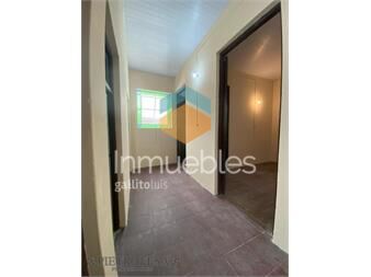 https://www.gallito.com.uy/apto-en-venta-con-renta-2-dorm-1-baño-aguada-inmuebles-27374420