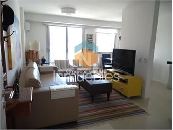 https://www.gallito.com.uy/vende-apartamento-de-2-dormitorios-y-medio-punta-inmuebles-25931561