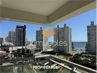 https://www.gallito.com.uy/apartamento-en-venta-y-alquiler-anual-imperiale-inmuebles-27374422